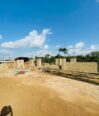 Secure a Prime Plot in Enugu for Under ₦1M – ROI Awaits!