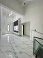 Modern Masterpiece: 5-Bed Smart Home with Rooftop Terrace