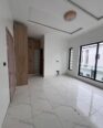 4 en-suite bedrooms, Ikota elegance