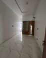 4 en-suite bedrooms, Ikota elegance