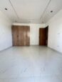 Contemporary 4-Bed Terrace Duplex in Lekki Phase 1