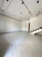 Contemporary 4-Bed Terrace Duplex in Lekki Phase 1
