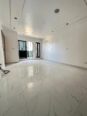 Contemporary 4-Bed Terrace Duplex in Lekki Phase 1
