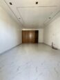 Contemporary 4-Bed Terrace Duplex in Lekki Phase 1