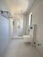 Contemporary 4-Bed Terrace Duplex in Lekki Phase 1