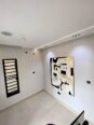 Your Dream Home Awaits: 4-Bed Duplex with Rooftop in WTC