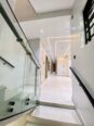 Your Dream Home Awaits: 4-Bed Duplex with Rooftop in WTC