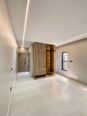 Your Dream Home Awaits: 4-Bed Duplex with Rooftop in WTC