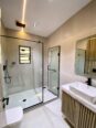 Your Dream Home Awaits: 4-Bed Duplex with Rooftop in WTC