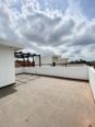 Your Dream Home Awaits: 4-Bed Duplex with Rooftop in WTC