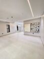 Your Dream Home Awaits: 4-Bed Duplex with Rooftop in WTC