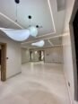 Your Dream Home Awaits: 4-Bed Duplex with Rooftop in WTC