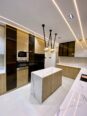 Your Dream Home Awaits: 4-Bed Duplex with Rooftop in WTC