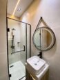 Your Dream Home Awaits: 4-Bed Duplex with Rooftop in WTC