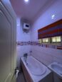 Your sanctuary awaits in Eliozu: 4BR duplex, gated & serene.