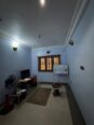 Your sanctuary awaits in Eliozu: 4BR duplex, gated & serene.