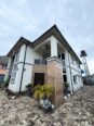 Your sanctuary awaits in Eliozu: 4BR duplex, gated & serene.