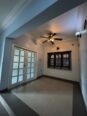 Your sanctuary awaits in Eliozu: 4BR duplex, gated & serene.