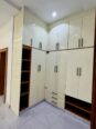 Your Dream Home Awaits: 4 En-Suite Bedrooms in Thinkers Corner