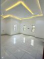 Your Dream Home Awaits: 4 En-Suite Bedrooms in Thinkers Corner