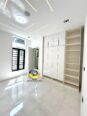 Contemporary 4-Bed Semi-Detached Duplex with Jacuzzi & Smart Features
