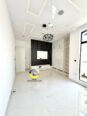 Contemporary 4-Bed Semi-Detached Duplex with Jacuzzi & Smart Features