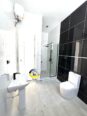 Contemporary 4-Bed Semi-Detached Duplex with Jacuzzi & Smart Features