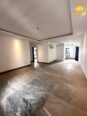 Newly Built 2-Bed Abuja Gem, Airbnb-Ready!