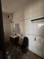 Newly Built 2-Bed Abuja Gem, Airbnb-Ready!