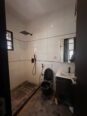 Newly Built 2-Bed Abuja Gem, Airbnb-Ready!