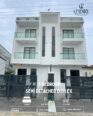 Secure 5-Bedroom Duplex: Move-In Ready in VGC