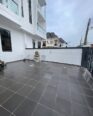 Secure 5-Bedroom Duplex: Move-In Ready in VGC