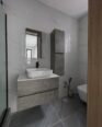 Secure 5-Bedroom Duplex: Move-In Ready in VGC