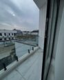 Secure 5-Bedroom Duplex: Move-In Ready in VGC