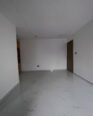 Secure 5-Bedroom Duplex: Move-In Ready in VGC
