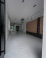 Secure 5-Bedroom Duplex: Move-In Ready in VGC