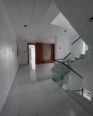 Secure 5-Bedroom Duplex: Move-In Ready in VGC