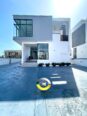 Your Dream Oasis Awaits: Modern 4-Bed Duplex with Pool