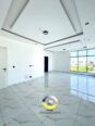 Your Dream Oasis Awaits: Modern 4-Bed Duplex with Pool
