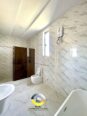 Your Dream Oasis Awaits: Modern 4-Bed Duplex with Pool