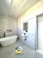 Your Dream Oasis Awaits: Modern 4-Bed Duplex with Pool