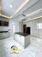Your Dream Oasis Awaits: Modern 4-Bed Duplex with Pool