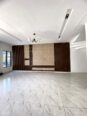 4-Bed Semi-Detached Duplex with BQ, Orchid Lekki