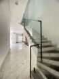 4-Bed Semi-Detached Duplex with BQ, Orchid Lekki