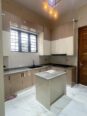 Rent Your Agungi Dream Home: 4BR + BQ, Pure Water.