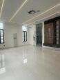 Modern 5-Bed Duplex + BQ & Pool in Chevron