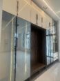 Modern 5-Bed Duplex + BQ & Pool in Chevron