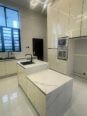 Modern 5-Bed Duplex + BQ & Pool in Chevron