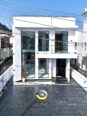 Dive Into Resort-Style Living: 5BR Duplex w/ Pool & Water Fountain