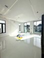 Dive Into Resort-Style Living: 5BR Duplex w/ Pool & Water Fountain